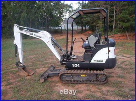 used mini excavator for sale georgia|used mini excavators in georgia.